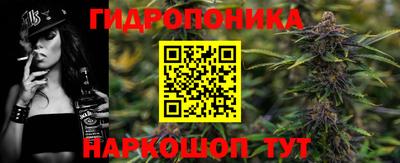 mdpv Лесосибирск