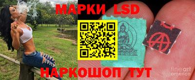 mdpv Лесосибирск